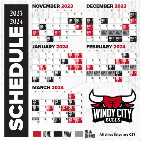 chicago bulls results